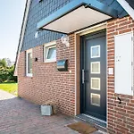 Freddys Strandhaus *