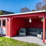 Freddys Strandhaus